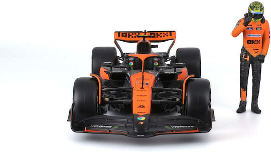 Bburago Formula Spielzeugauto Formel 1 18-28040