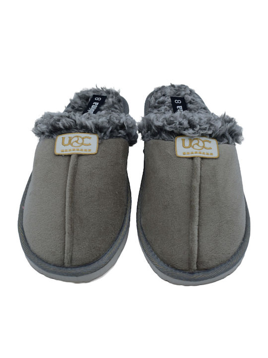 Soulis Shoes