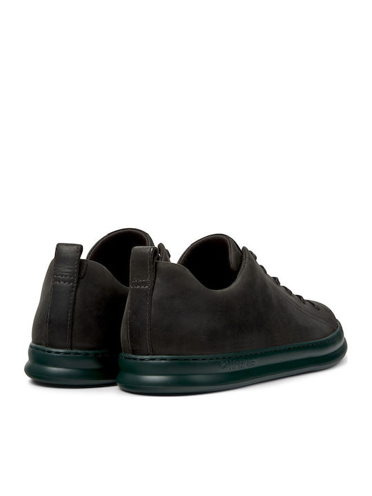Runner Four Sneakers Gray