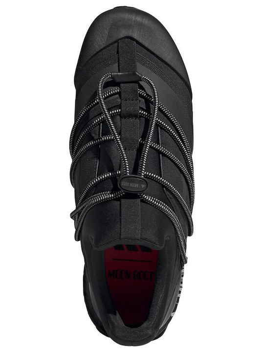 Adidași Pentru Femei Negri