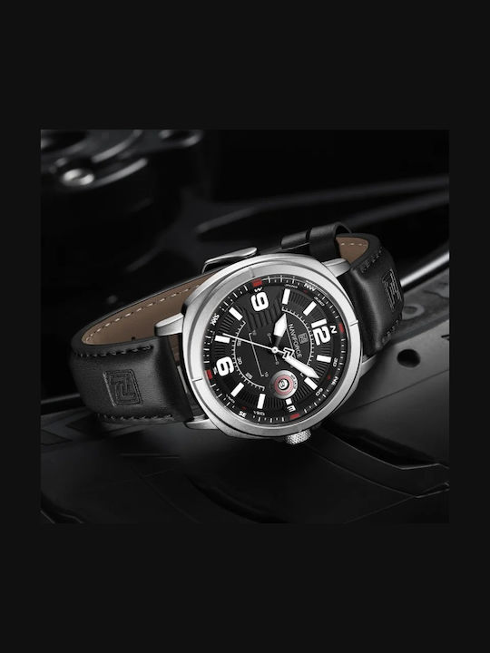 Naviforce 8078