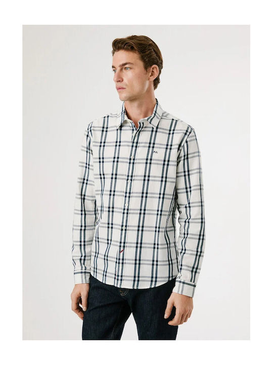 Pepe Jeans