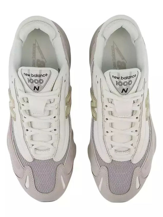 1000 Adidași Moonrock