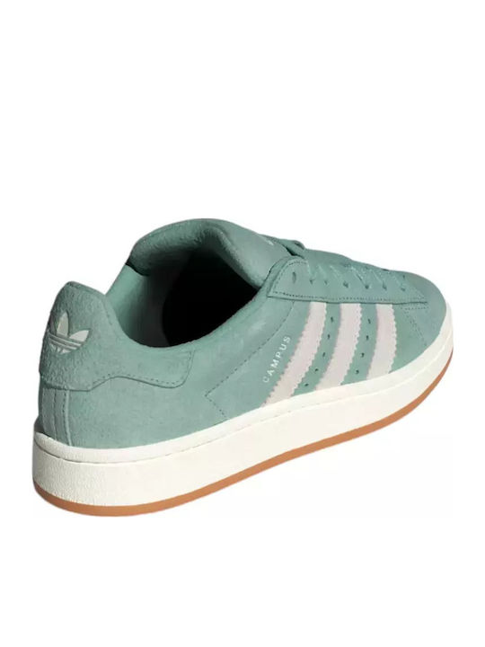Campus 00s Sneakers Hazgrn / Offwhite