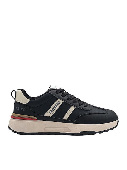Adam's Shoes Adam's Shoes