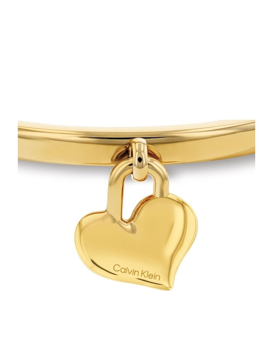 Calvin Klein Γυναικείο Βραχιόλι Calvin Klein Γυναικείο Βραχιόλι