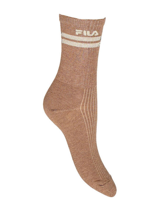 FILA Дамски Чорапи Multicolour 3Пакет