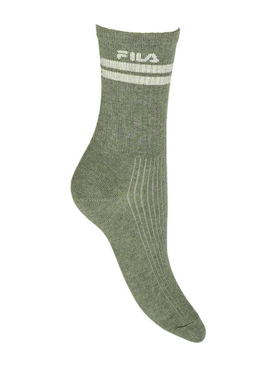 FILA Дамски Чорапи Multicolour 3Пакет