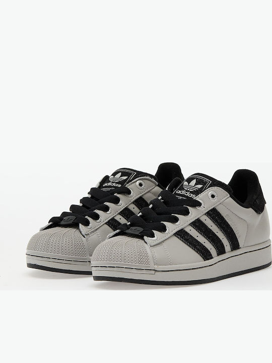 adidas adidas