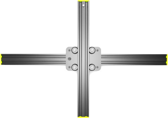 Ratrig Slider