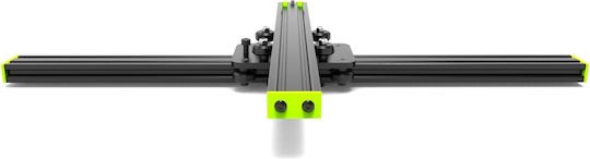 Ratrig Slider