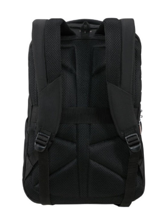 Samsonite Guardit Classy 2.0 Waterproof Backpack Backpack for 15.6" Laptop Black