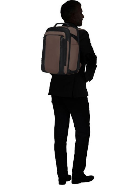 Samsonite Spectrolite 4.0 Τσάντα Πλάτης 17.3" Samsonite Spectrolite 4.0 Τσάντα Πλάτης 17.3"