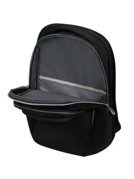 Samsonite Guardit Classy 2.0 Waterproof Backpack Backpack for 15.6" Laptop Black