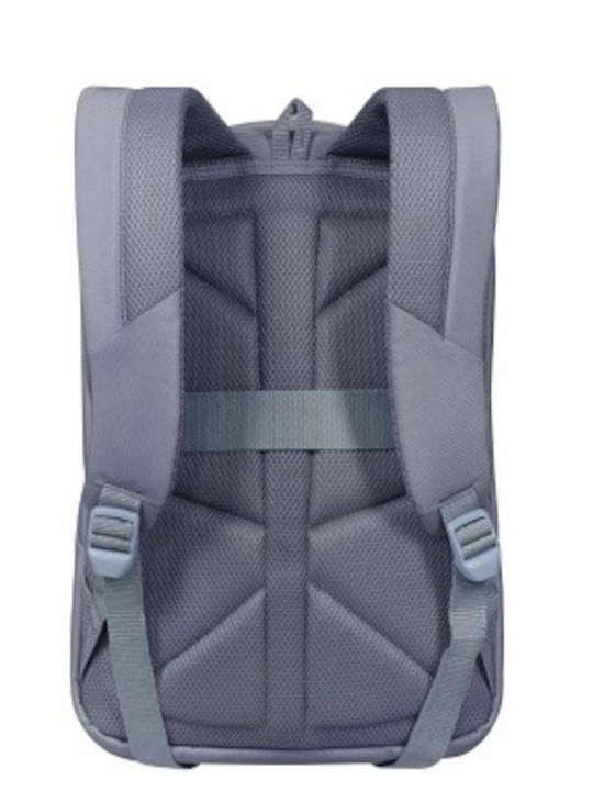 Samsonite Guardit Classy 2.0 Waterproof Backpack Backpack for 15.6" Laptop Blue