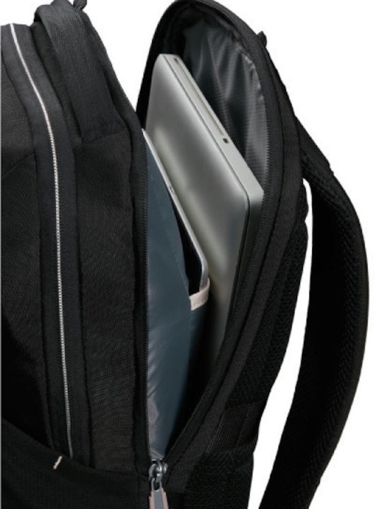 Samsonite Guardit Classy 2.0 Waterproof Backpack Backpack for 15.6" Laptop Black