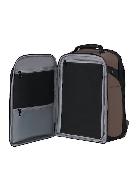 Samsonite Spectrolite 4.0 Backpack Backpack for 17.3" Laptop Brown