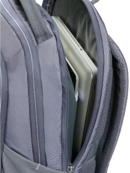 Samsonite Guardit Classy 2.0 Waterproof Backpack Backpack for 15.6" Laptop Blue