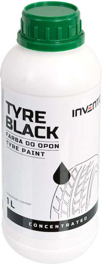 Reifenreparaturset Tyre 1l Invento