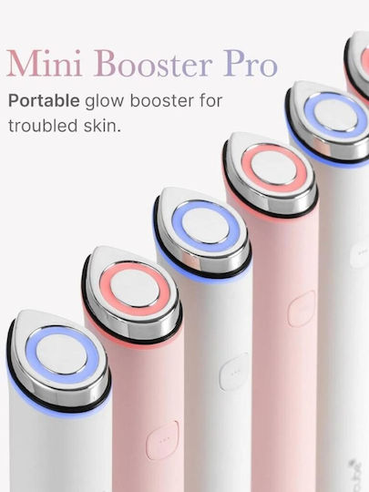 Medicube Age-r Booster LED für Anti-Aging