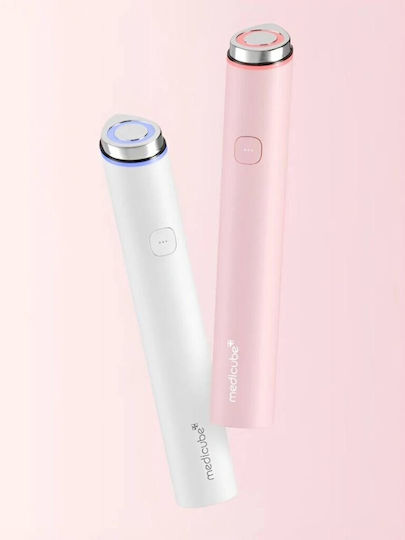 Medicube Age-r Booster LED für Anti-Aging