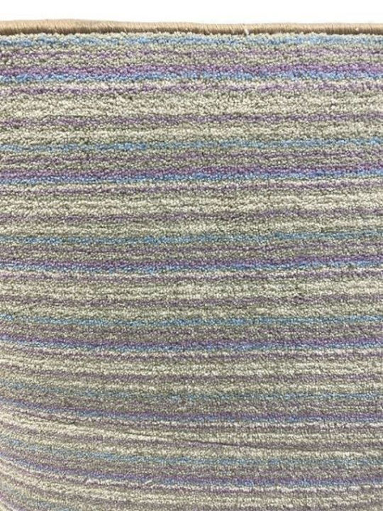 Sakalidis Carpet Lilac Width 67cm Cut-to-Measure
