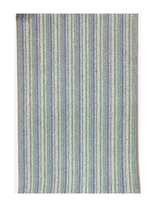 Sakalidis Carpet Lilac Width 67cm Cut-to-Measure