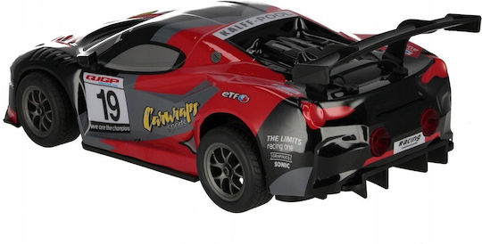 R C Racing Автомобил Ff Lad Spray 56x20x25 Mix2 Mc 6