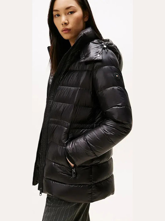 Tommy Hilfiger Tommy Hilfiger