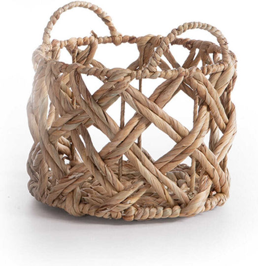 Nef-Nef Homeware Ψάθινο