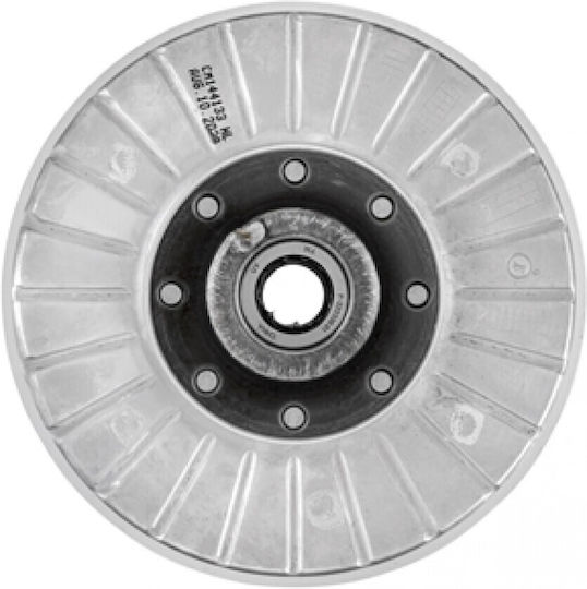 Kompeller Bewegung Χ8-v.gt-runner-carnaby 200 Cm144133