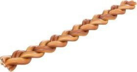 Dog Stick Treats Medium Breeds with Calf 25cm 58gr 50pcs