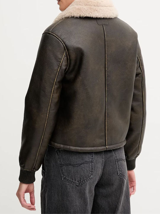 Pepe Jeans Pepe Jeans