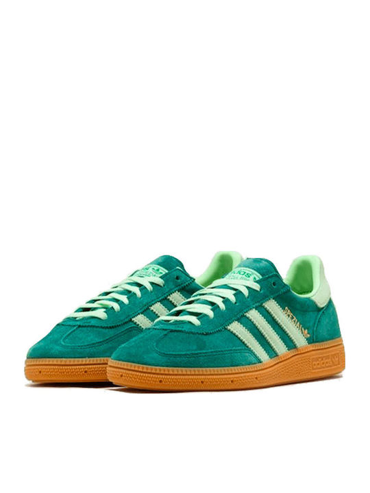 adidas adidas