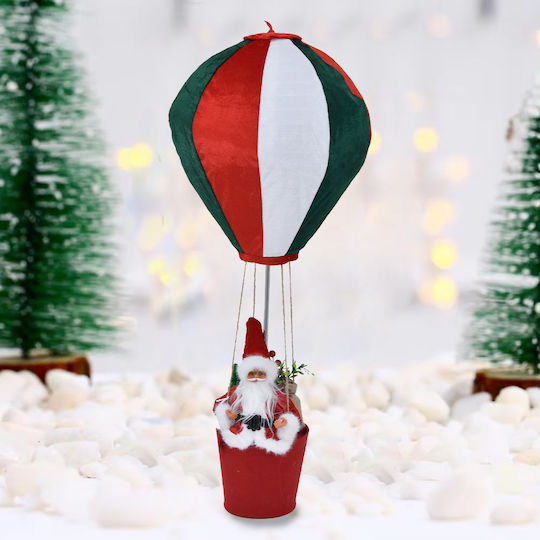 Balloon Jumbo White 92cm