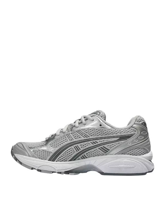 Gel-kayano 14 Sneakers Cloud Grey / Clay Grey