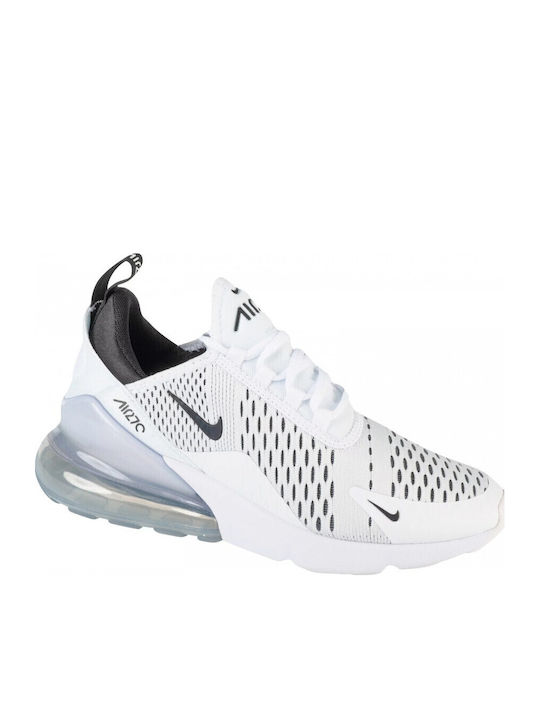 Nike Nike