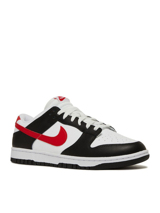 Nike Nike