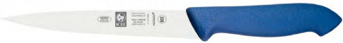Icel Horeca Prime Fillet 18cm
