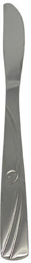 Ankor Skiathos Knives Food from Stainless Steel 2pcs