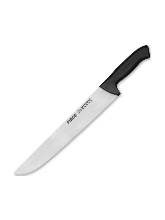 Pirge Ecco Knife Meat from Stainless Steel 30cm