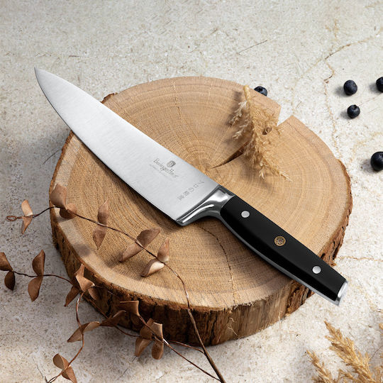 Berlinger Haus Cuțit Chef din Oțel Inoxidabil 20cm
