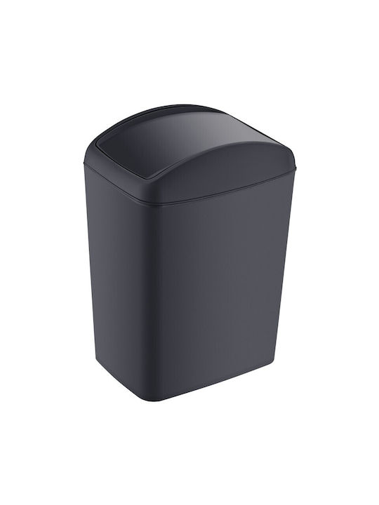 Viosarp Waste Bin Waste Plastic 40lt 1pcs