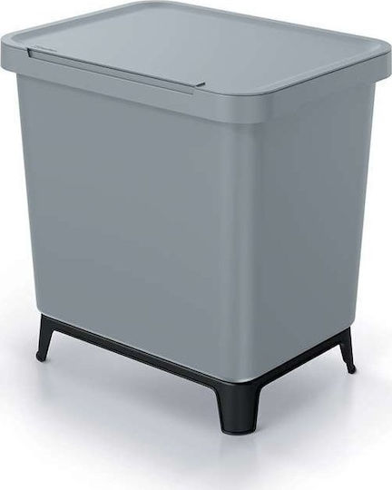 Prosperplast CEN