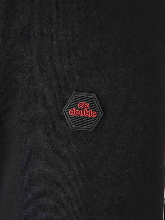 Ζακέτα Pure Black