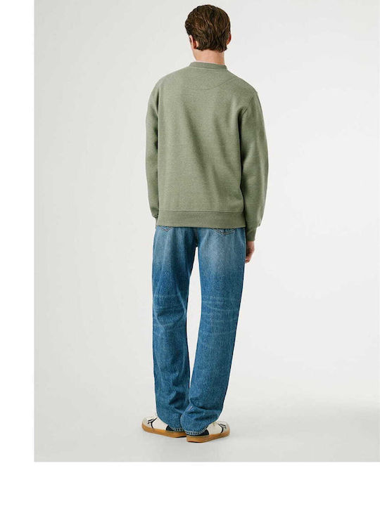 Pepe Jeans