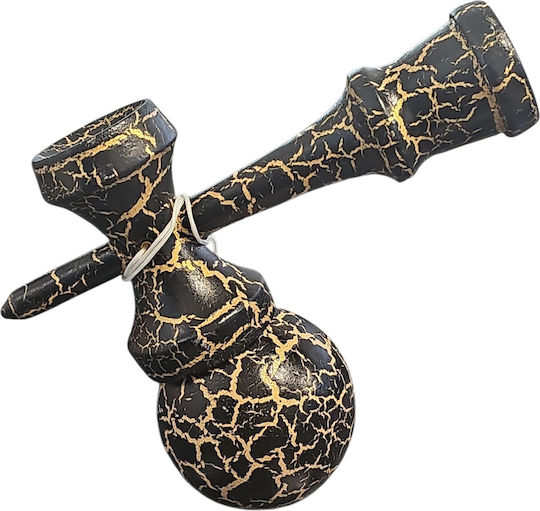 Kendama