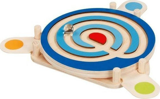 Goki Интерактивна Игра за 4+ Години (Различни Видове) 1 бр