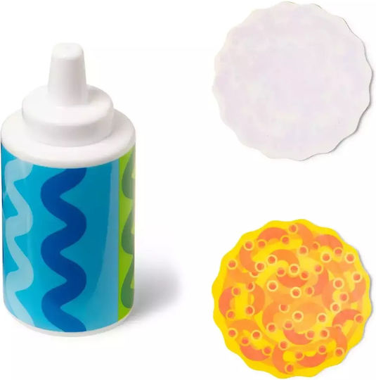 Spin Master Interactive Toy (Various Designs/Assortment of Designs) 1pc
