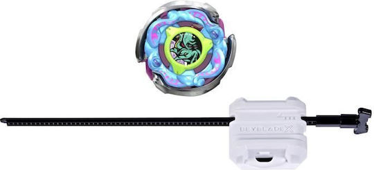 Hasbro Beyblade